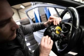 Airbags Takata : 800 000 véhicules supplémentaires doivent arrêter de rouler !