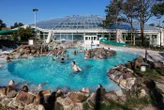 Fuite de données : plus de 4 millions de clients de Center Parcs et Pierre et Vacances touchés