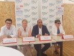 « Ça suffit ! » : le coup de gueule des maires du Val-de-Marne contre les ponctions de l’État
