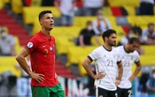 Euro 2021 : Ronaldo en forme mais une défense inquiétante... Selon les Portugais, «ça va se jouer dans la tête» contre les Bleus