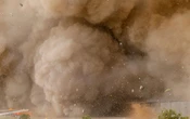 Explosion de la fusée Starship : des associations environnementales entament des poursuites aux États-Unis