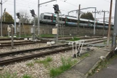 « Certains étaient au bord des larmes » : à cause de perturbations sur le RER B, des étudiants ont raté leur épreuve de BTS