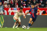 Kingsley Coman dévoile sa préférence avant PSG-Bayern, ses deux clubs de cœur : « J’ai davantage d’amis à Munich »