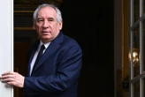 Réduction de la dette : « Je me sacrifie pour ça », assure François Bayrou