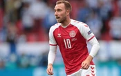 Euro 2021 : qui est Christian Eriksen, le Danois qui s’est écroulé sur le terrain ?