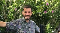 Emprisonné pour un graffiti dans le métro, un Français gracié en Azerbaïdjan