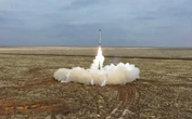 Guerre en Ukraine : « C’est l’arme de prédilection de Moscou », qu’est-ce que le lance-missile Iskander détruit par Kiev ?