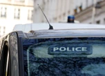En Haute-Loire, un homme de 65 ans tire avec sa carabine à proximité d’un groupe d’enfants