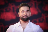« Mon trésor, ma fierté, mon amour » : Kendji Girac annonce la naissance de son fils