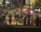 Rixe impliquant des supporters niçois à Paris : 17 personnes présentées à un juge d’instruction
