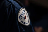 Interpellé en 2020 à Orly avec de la cocaïne dans sa valise, un ex-élu guyanais finalement relaxé