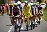 Tour de France : à quelle heure, sur quelle chaîne TV voir la 8e étape de Saint-Méen-le-Grand à Laval ?