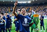 « Gigio on t’aime, mon ami, un bisou ! » : le gentil message de Marquinhos à Donnarumma après la Supercoupe