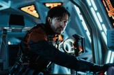 Convention Star Wars au Japon : la série « Andor » dévoile ses nouvelles surprises aux fans