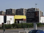 Un an de prison avec sursis à nouveau requis contre le plus gros marchand de sommeil présumé de Grigny