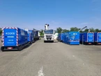 Panne d’électricité dans les Yvelines : pour les 27 000 foyers touchés, un retour à la normale espéré samedi soir