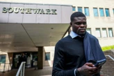 Coupe du monde : le gouvernement du Ghana tente de faire annuler le refus du visa de Thomas Partey, inculpé pour viols