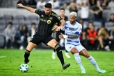Mondial des clubs : « Une opportunité de montrer à l’Europe de quoi on est faits », lance Olivier Giroud