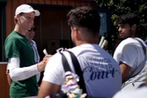 Sinner-Alcaraz : à quelle heure et sur quelle chaîne TV suivre la finale hommes de Wimbledon ?
