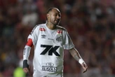 Mercato : « Archi bidon », l’OM dément l’improbable rumeur d’un transfert de Neymar