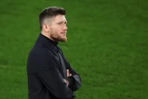 Ligue 1 : l’AS Monaco officialise le licenciement de son coach Sébastien Pocognoli