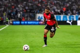 Mercato Rennes : Lorenz Assignon très proche de Stuttgart