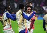 « On peut la gagner » : avant son 8e retour face au FCSB, Lyon rêve d’un sacre historique en Ligue Europa