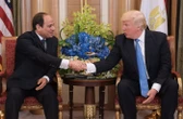 Cessez-le-feu à Gaza : l’Égypte confirme un sommet de la paix lundi à Charm el-Cheikh, présidé par Trump et Sissi