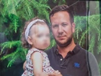 Jugé pour avoir tué son patron à coups de couteau, un homme condamné à 28 ans de prison