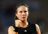 « Si je veux être libre… » : Daria Kasatkina, l’ex-Russe devenue Australienne en opposition à Poutine