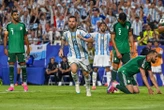 Argentine, France, Maroc... Voici notre classement des 32 équipes encore en lice après la phase de poule de la Coupe du monde