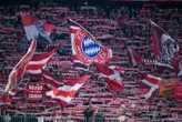 « Traités comme des animaux » : rejet du recours du Bayern et des supporters contre les restrictions pour le match face au PSG