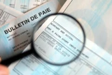 Êtes-vous riche ? Selon vos revenus, voici comment vous vous situez par rapport aux ménages français
