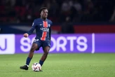 Football : les U19 du PSG conservent leur titre de champion de France face à Nantes