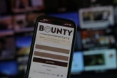 Le site Bounty, inspiré de Coco et soupçonné de fournir des images pédopornographiques, visé par une enquête judiciaire