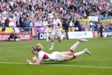 Audiences TV : quel score pour le match de rugby France-Angleterre ?