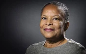Régionales : Christiane Taubira appelle à voter pour la liste d’union de la gauche en Ile-de-France
