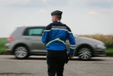 Un père remercie les gendarmes d’avoir ôté trois points de permis à son fils : « Vous avez peut-être sauvé une vie »