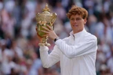 Wimbledon 2026 : « La plus forte augmentation annuelle de l’histoire », face à la grogne des joueurs une dotation record annoncée