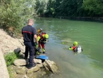 Canicule en Seine-et-Marne : un homme de 25 ans se noie dans la Marne à Chelles, le 11e mort depuis fin mai