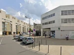 Noisiel : la stagiaire des Impôts poignardée à la gorge par un déséquilibré est sortie de l’hôpital