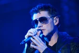 Le chanteur Morten Harket, leader du groupe A-ha, révèle être atteint de la maladie de Parkinson