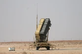 « Des missiles intercepteurs à bas coûts » : l’armée américaine cherche un système Patriot à moins d’un million de dollars