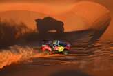 Dakar 2025 en Arabie saoudite : dates, parcours, favoris… Tout savoir sur la 47e édition