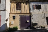 Mort de Lyhanna : ce signalement d’une collégienne de l’ASE visant Jérôme Barella resté lettre morte trois mois avant le drame