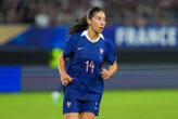Équipe de France féminine : un dernier test face au Brésil en forme de revanche avant le début de l’Euro 2025