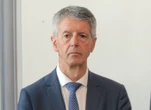 Éric Serfass, nouveau procureur de Clermont-Ferrand en proie au narcotrafic : « Rendre à nouveau la vie agréable en ville »