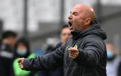 Ligue 1 : la belle affaire pour l’OM, renversant contre Lorient