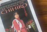 « Elle ne s’en rend pas compte » : cette Yvelinoise reproduit les pochettes de DVD de sa grand-mère jusqu’à ce qu’elle s’en aperçoive