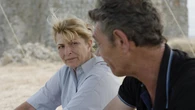 « L’Aventure rêvée », film primé à Cannes : une Calamity Jane bulgare qui n’a pas froid aux yeux